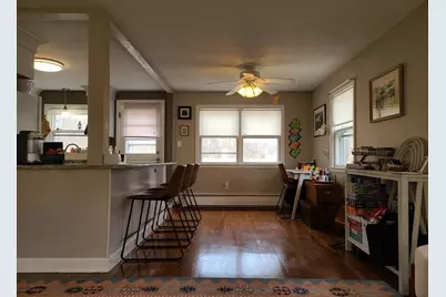 66-68 Summit St #68, Arlington, MA 02474 - Photo 8