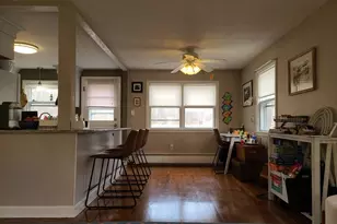 66-68 Summit St, Arlington, MA 02474 - Photo 8