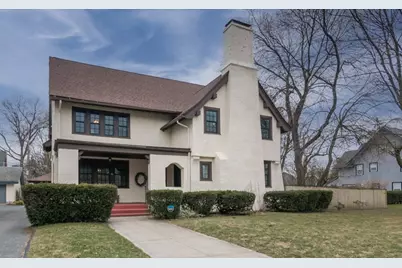 43 Oxford St, Springfield, MA 01108 - Photo 1