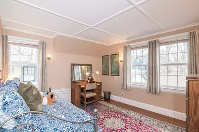 43 Oxford St, Springfield, MA 01108 - Photo 24