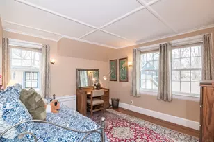 43 Oxford St, Springfield, MA 01108 - Photo 24