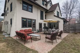 43 Oxford St, Springfield, MA 01108 - Photo 38