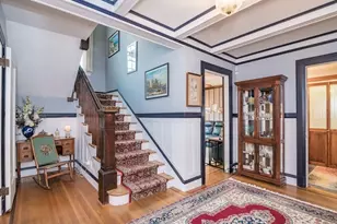 43 Oxford St, Springfield, MA 01108 - Photo 16