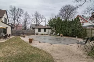 43 Oxford St, Springfield, MA 01108 - Photo 34