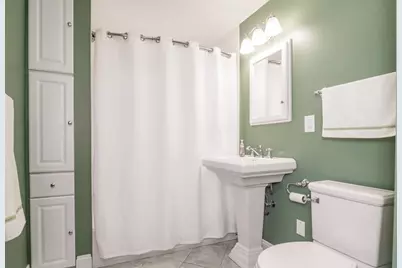 43 Oxford St, Springfield, MA 01108 - Photo 26