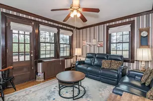 43 Oxford St, Springfield, MA 01108 - Photo 14