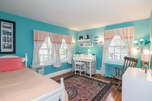 43 Oxford St, Springfield, MA 01108 - Photo 20