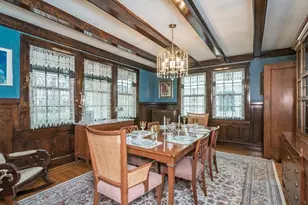 43 Oxford St, Springfield, MA 01108 - Photo 10