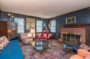 43 Oxford St, Springfield, MA 01108 - Photo 12