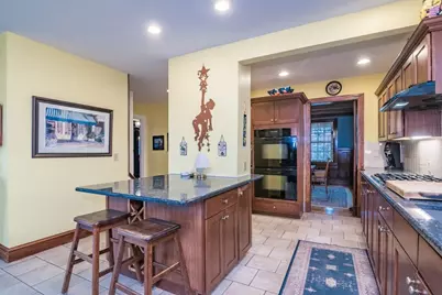 43 Oxford St, Springfield, MA 01108 - Photo 4