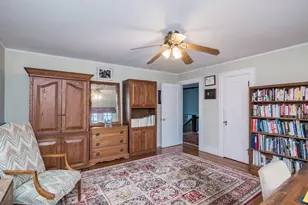 43 Oxford St, Springfield, MA 01108 - Photo 22