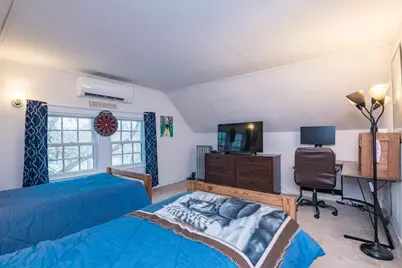 43 Oxford St, Springfield, MA 01108 - Photo 28