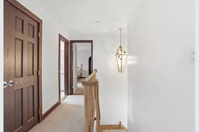 43 Flagg Rd, Southborough, MA 01772 - Photo 14