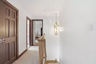 43 Flagg Rd, Southborough, MA 01772 - Photo 14