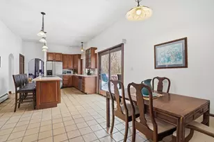 43 Flagg Rd, Southborough, MA 01772 - Photo 10