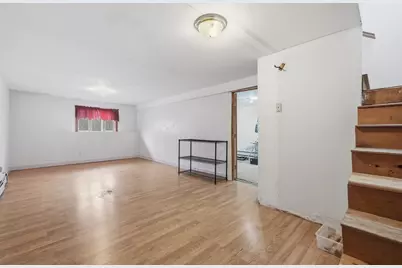 43 Flagg Rd, Southborough, MA 01772 - Photo 32