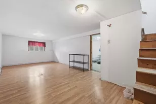 43 Flagg Rd, Southborough, MA 01772 - Photo 32