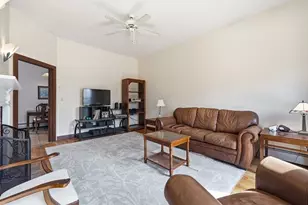 43 Flagg Rd, Southborough, MA 01772 - Photo 12