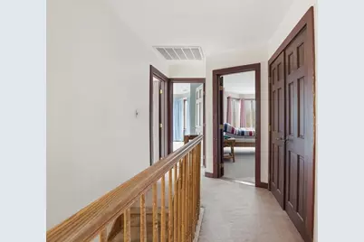 43 Flagg Rd, Southborough, MA 01772 - Photo 22