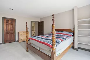 43 Flagg Rd, Southborough, MA 01772 - Photo 28