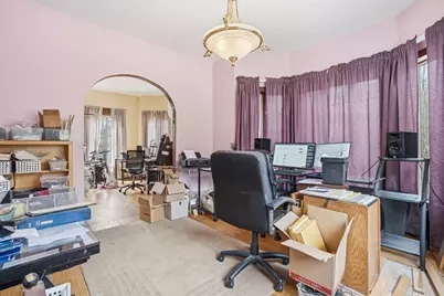 43 Flagg Rd, Southborough, MA 01772 - Photo 8