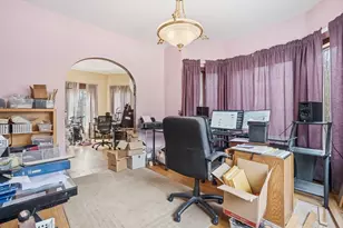 43 Flagg Rd, Southborough, MA 01772 - Photo 8