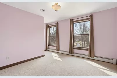 43 Flagg Rd, Southborough, MA 01772 - Photo 26