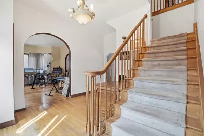 43 Flagg Rd, Southborough, MA 01772 - Photo 4