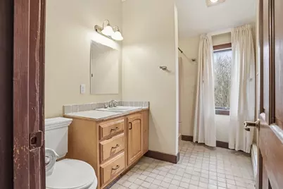 43 Flagg Rd, Southborough, MA 01772 - Photo 18