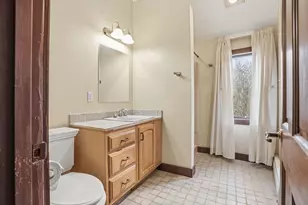 43 Flagg Rd, Southborough, MA 01772 - Photo 18