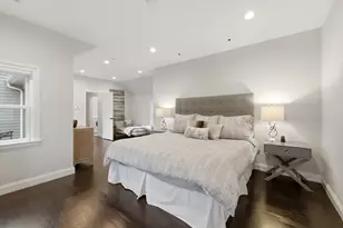 847 Massachusetts Ave, Lexington, MA 02420 - Photo 18