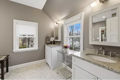 847 Massachusetts Ave, Lexington, MA 02420 - Photo 20