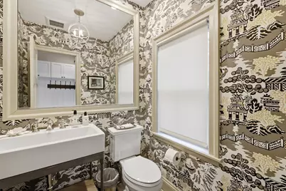 847 Massachusetts Ave, Lexington, MA 02420 - Photo 26