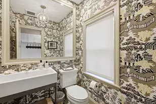 847 Massachusetts Ave, Lexington, MA 02420 - Photo 26