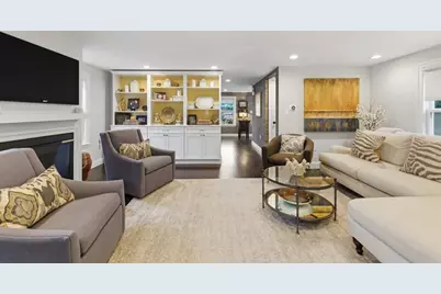 847 Massachusetts Ave, Lexington, MA 02420 - Photo 8