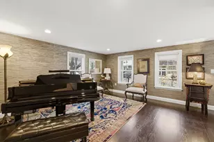 847 Massachusetts Ave, Lexington, MA 02420 - Photo 4