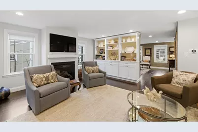 847 Massachusetts Ave, Lexington, MA 02420 - Photo 6