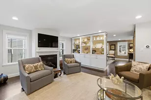 847 Massachusetts Ave, Lexington, MA 02420 - Photo 6