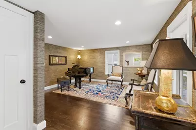 847 Massachusetts Ave, Lexington, MA 02420 - Photo 2