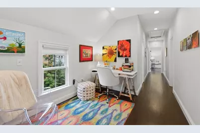 847 Massachusetts Ave, Lexington, MA 02420 - Photo 16