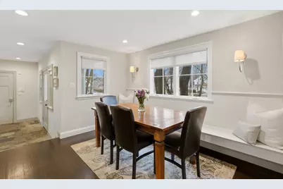 847 Massachusetts Ave, Lexington, MA 02420 - Photo 14