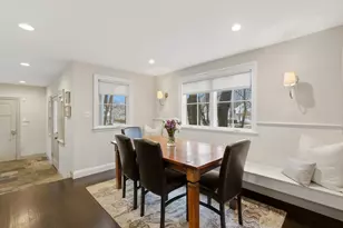 847 Massachusetts Ave, Lexington, MA 02420 - Photo 14