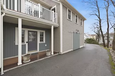 847 Massachusetts Ave, Lexington, MA 02420 - Photo 32