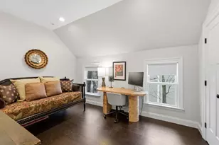 847 Massachusetts Ave, Lexington, MA 02420 - Photo 24