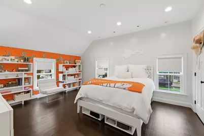 847 Massachusetts Ave, Lexington, MA 02420 - Photo 22