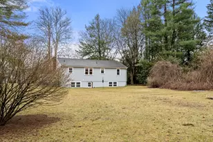25 Bruce Rd, Concord, MA 01742 - Photo 2