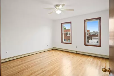 111 Albion St #A, Wakefield, MA 01880 - Photo 10