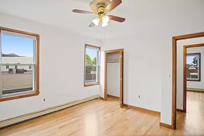 111 Albion St #A, Wakefield, MA 01880 - Photo 8