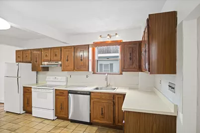 111 Albion St #A, Wakefield, MA 01880 - Photo 4