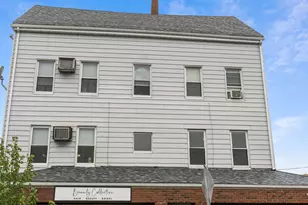 111 Albion St, Wakefield, MA 01880 - Photo 14